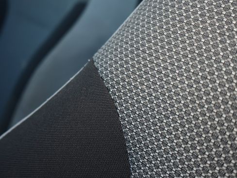 Used 2023 Volkswagen Taos S image 9