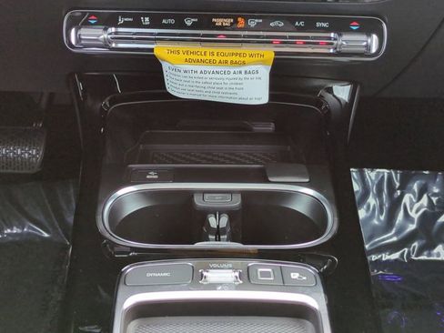 Used 2026 Mercedes-Benz CLA 250 image 18