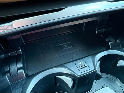 New 2026 BMW 330i Sedan image 32