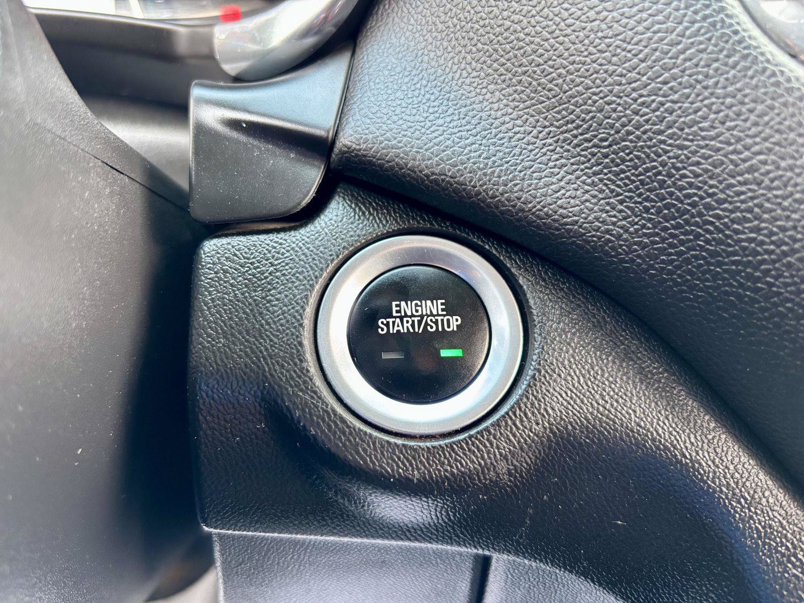 Used 2020 Chevrolet Equinox LT AWD/4WD image 5
