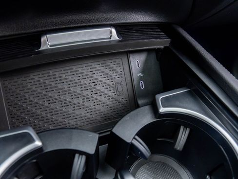 New 2026 Mercedes-Benz GLE 350 GLE 350 image 28