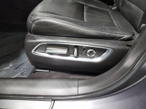 Used 2020 Acura MDX SH-AWD w/ Technology Package image 29