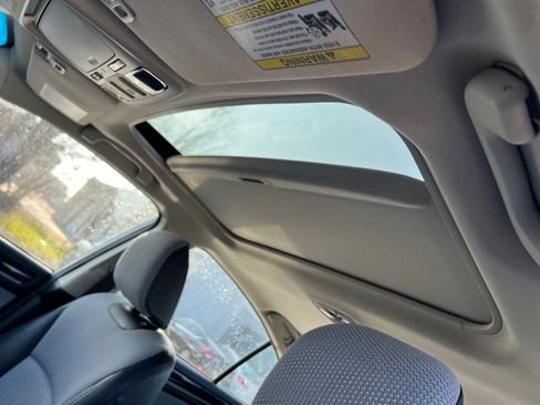 Used 2019 Subaru Legacy 2.5i Sport image 20