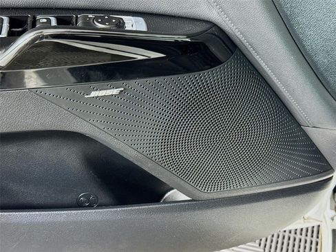 Certified 2025 Kia K5 EX FWD image 21