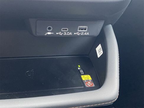 New 2026 Subaru Forester Sport image 25