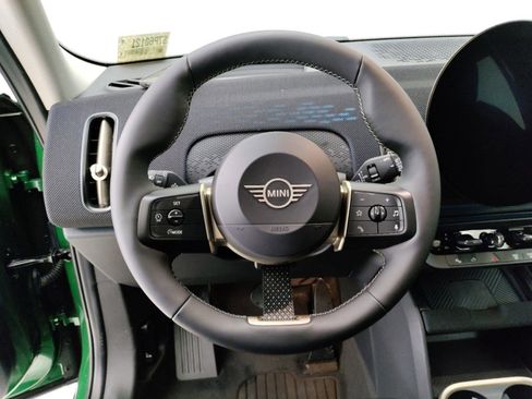 Used 2025 MINI Cooper Countryman S image 14