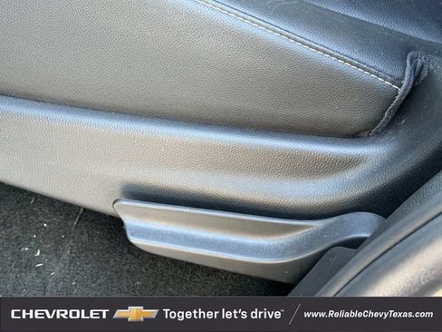 Used 2017 Chevrolet Tahoe LT RWD image 33