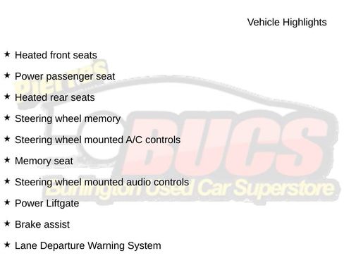 Used 2022 Tesla Model Y Long Range image 22
