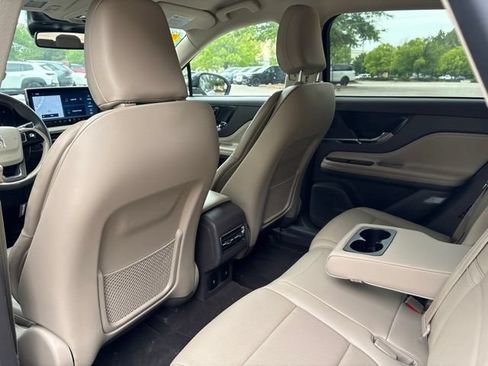 Used 2023 Lincoln Corsair Reserve FWD image 15