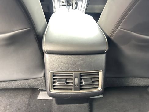 Used 2019 Lexus NX 300 FWD w/ Accessory Package 2 image 71
