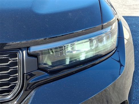 Used 2023 Jeep Grand Cherokee Altitude image 13