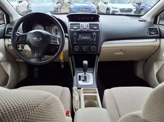 Used 2013 Subaru Impreza 2.0i Premium w/ Popular Pkg 2 video 2