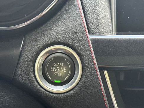 Used 2022 Cadillac CT5 V w/ Premium Package AWD/4WD image 28