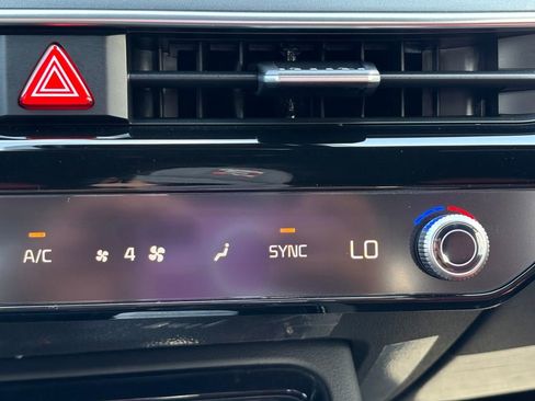 New 2026 Kia K5 GT-Line image 29