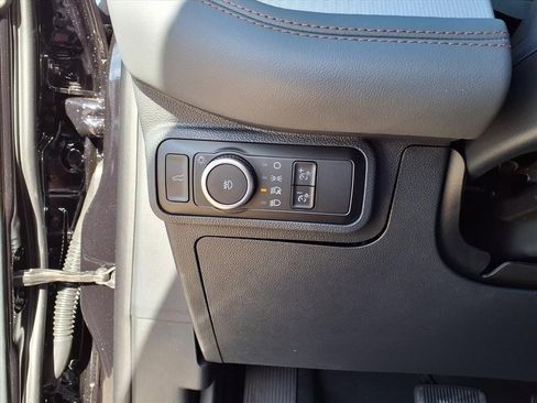 New 2026 Ford Explorer Active w/ Active Comfort Package image 24