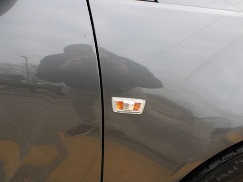 Used 2011 Buick Regal CXL w/ RL6 Preferred Equipment Group image 28