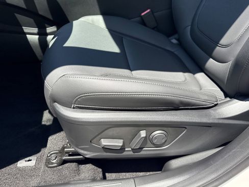 New 2026 Hyundai Santa Cruz XRT image 12