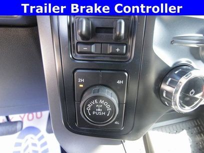 New 2026 Ford F150 XLT w/ Equipment Group 303A High