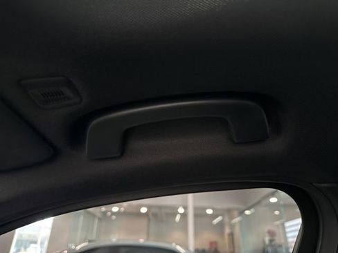 Used 2019 BMW 330i xDrive 330i xDrive w/ Driving Assistance Package image 33