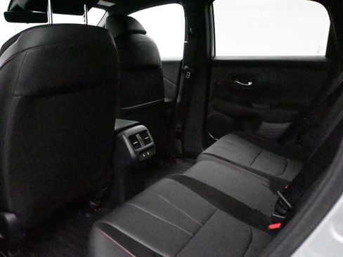 Certified 2025 Acura ADX A-Spec image 14