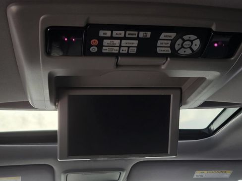 Used 2018 Honda Pilot Elite image 18