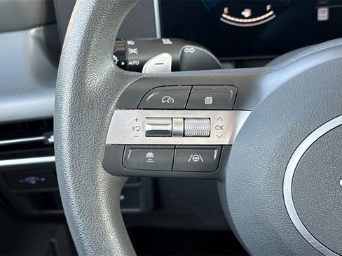 Used 2024 Hyundai Sonata SEL image 30