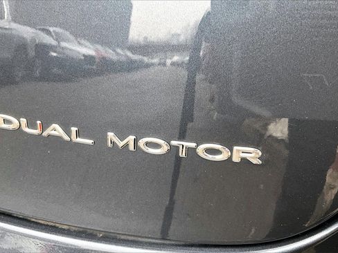 Used 2020 Tesla Model 3 Long Range image 24