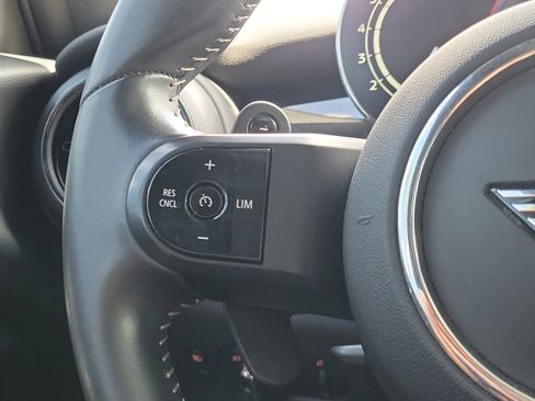 Used 2024 MINI Cooper S FWD image 19