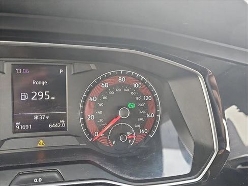 Used 2020 Volkswagen Jetta S image 11