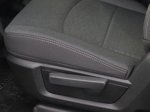 New 2026 RAM 5500 Tradesman w/ Chrome Appearance Group image 18