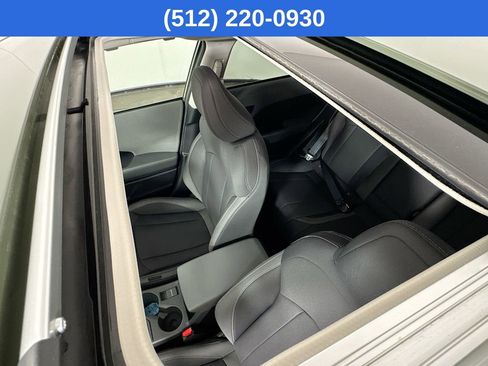 Certified 2026 Subaru Crosstrek 2.0i Premium image 26