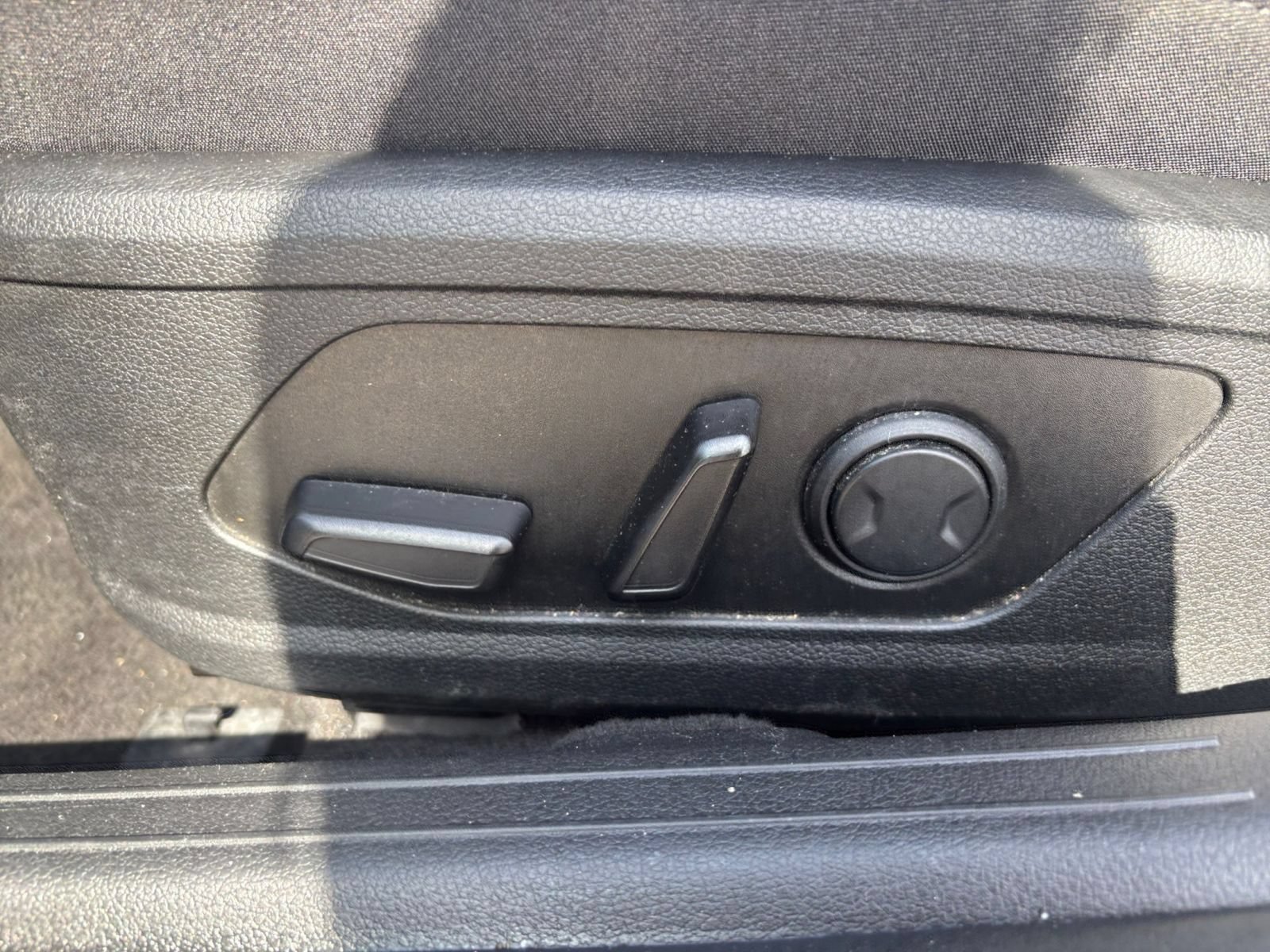 Used 2025 Hyundai Sonata SEL FWD image 21