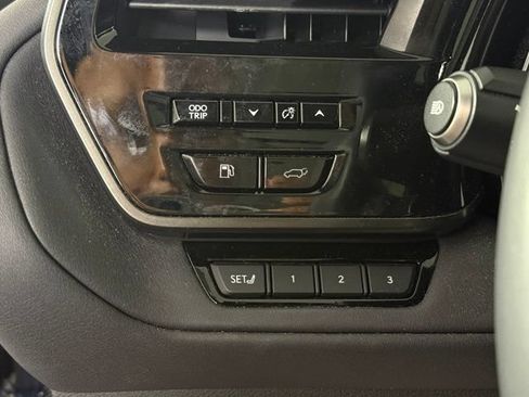 Used 2024 Lexus TX 350 FWD w/ Captains Chair Package image 43