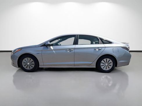 Used 2016 Hyundai Sonata SE image 6