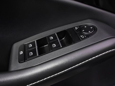 Used 2013 MINI Cooper S FWD image 23