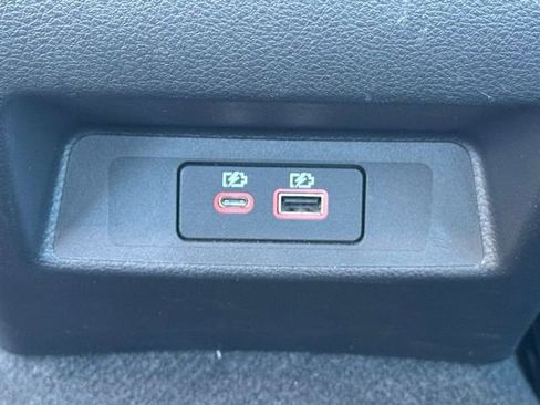 Used 2023 Nissan Altima 2.5 SV w/ SV Premium Package image 26