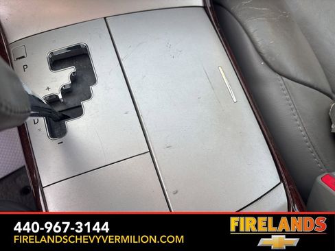 Used 2008 Toyota Avalon XLS image 16