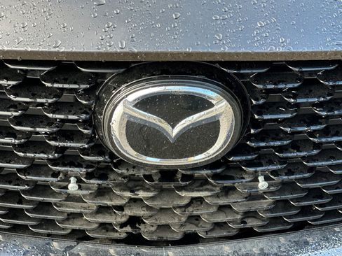 Used 2021 MAZDA MAZDA3 AWD 2.5 Turbo Sedan image 48