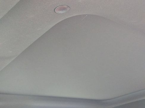 Used 2025 Acura ADX A-Spec AWD/4WD image 28