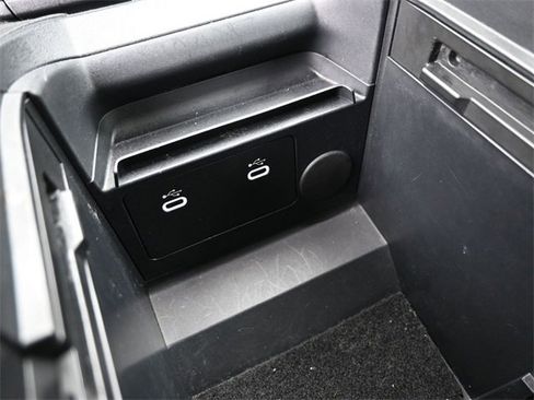 Certified 2024 MAZDA CX-30 AWD 2.5 S image 17