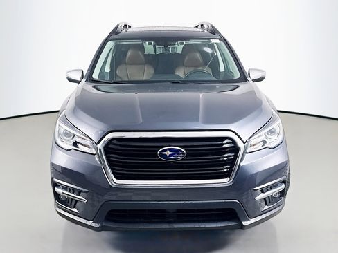 Used 2021 Subaru Ascent Touring w/ Popular Package #2A image 2