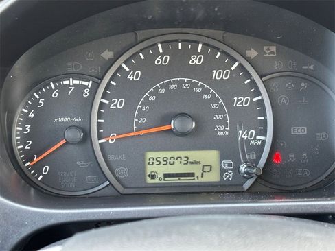 Used 2022 Mitsubishi Mirage ES image 16