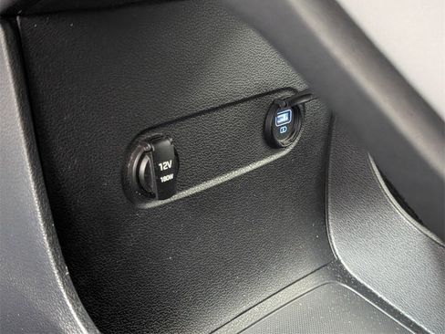 Used 2020 Hyundai Palisade SEL image 22