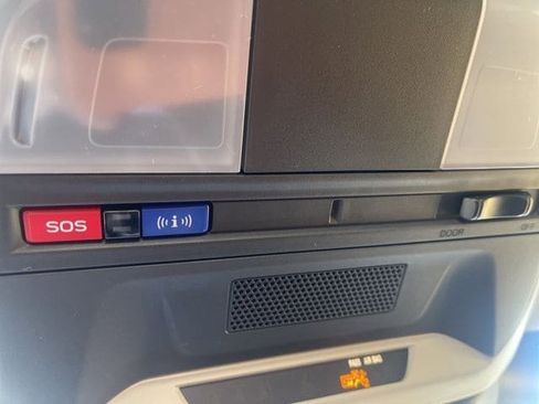 New 2026 Subaru Impreza 2.0i Sport image 26