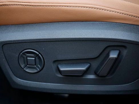 New 2025 Audi A5 2.0T Premium Plus image 22