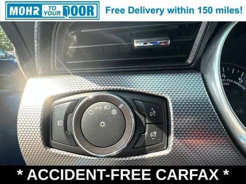 Used 2019 Ford Mustang GT RWD image 31