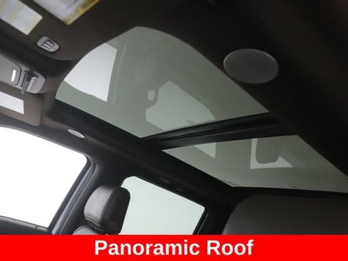 Used 2023 Ford F250 King Ranch AWD/4WD image 19