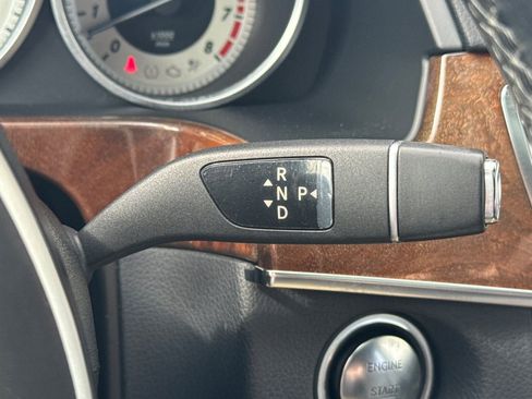 Used 2014 Mercedes-Benz E 350 Sedan image 22