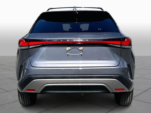 Used 2023 Lexus RX 350 Premium w/ Cold Area Package image 5