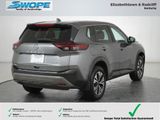 Used 2023 Nissan Rogue SV image 4